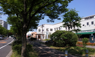 2012-06-29 09.11.32.jpg