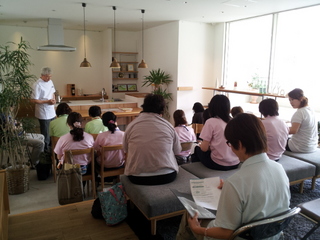2012-07-19 14.03.25.jpg