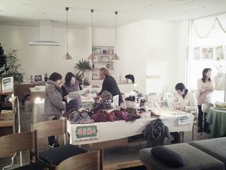 2012-12-23-10-45-47_deco.jpg