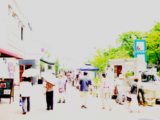 20120624_01.jpg