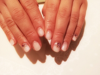 2013-02-05-16-21-04_deco.jpg