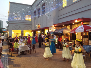 20130726_191530小.jpg