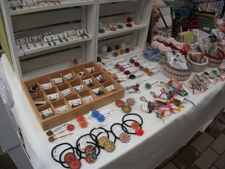 DSCF1017.JPG