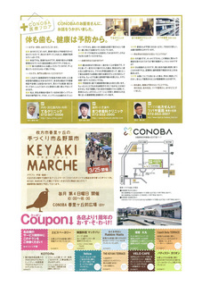 P4.jpg