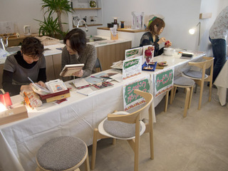 PC234641.jpg