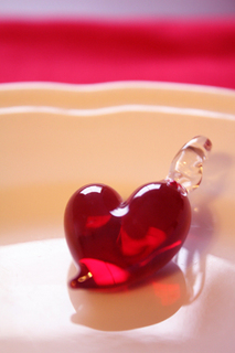 glass01.jpg