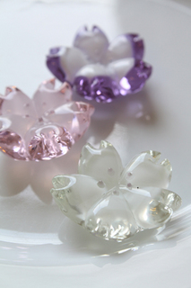glass02.jpg