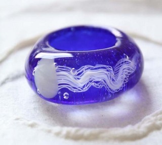 glass04.jpg