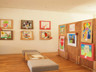 kidskaiga01.JPG