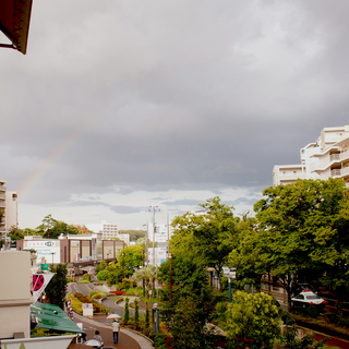 rainbow.jpg